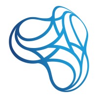 Skado Gocsa & Partner's for Engineering Consultancy Co. Ltd. logo - Similar company to Tech Universal Arabia