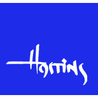 H o s t i n s .