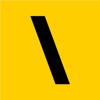 Pipar\TBWA logo - Similar company to The Apartment Design Studio