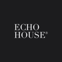 Echo House Ltd logo - Similar company to Echox