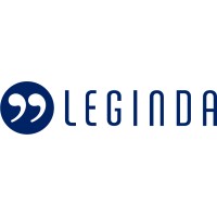 Leginda Gmbh