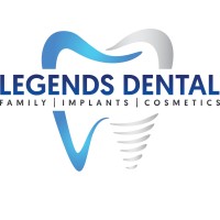 Legends Dental