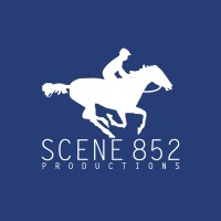 SCENE 852  | Creative Agency logo - Similar company to Sodewe Limited