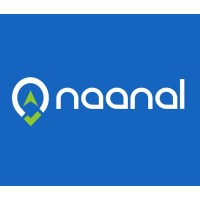 Naanal Technologies Pvt Ltd logo - Similar company to Constient Global Solutions