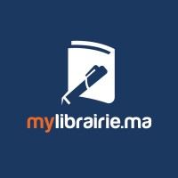 Mylibrairie.ma logo - Similar company to Santie