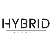 Hybrid Apparel logo - Similar company to Sovereign Code