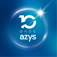 Azys Inovação logo - Similar company to Parcelado Usa