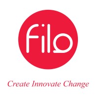 Zhejiang Filo Design Co., Ltd logo - Similar company to Wellcee