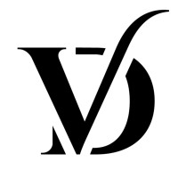 VorDenker - Social Media Agentur logo - Similar company to Social Media Agentur Famefact | Track By Track Gmbh