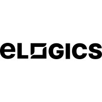 eLogics IT Services logo - Similar company to Elogics Systems Company
