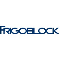 FRIGOBLOCK GmbH logo - Similar company to Froid Service