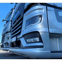 MAN West-Vlaanderen logo - Similar company to Onfact