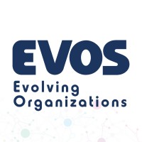EVOS - Evolving Organizations logo - Similar company to Derive