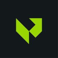 Volvinco logo - Similar company to Cyclone Games