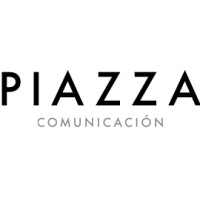 Piazza Comunicación logo - Similar company to Equipo Singular