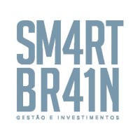 Smart Brain - Gestão e Investimentos logo - Similar company to Smart Brain Idea Llc