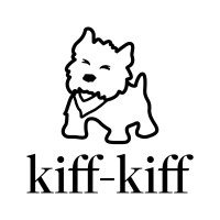 KIFF KIFF logo - Similar company to Adversia