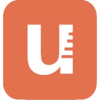 Uplad logo - Similar company to Connecting The Dots (Ctd)