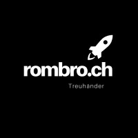 rombro.ch logo - Similar company to Howden Sky