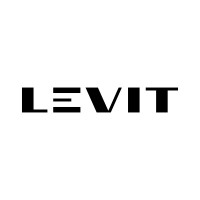 LEVIT Bike CZ/SK logo - Similar company to Levit S.R.O.