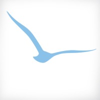 Halcyon.Solutions logo - Similar company to Halcyon Solution