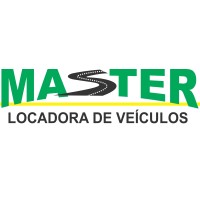 Master Locadora De Veiculos logo - Similar company to Assinedrive