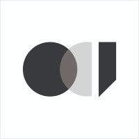 OpenCore Lab logo - Similar company to Team Studio 71