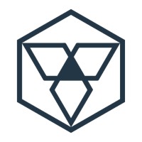 Argent Security logo - Similar company to Stanza Technologies