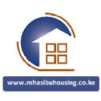 MHASIBU HOUSING COMPANY LIMITED logo - Similar company to Privatization Commission