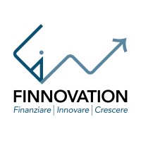 Finnovation S.r.l. logo - Similar company to Italstartup 🚀