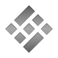 Victorum logo - Similar company to Activementor.Ai