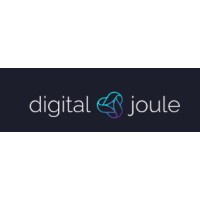 DIGITAL JOULE SRL logo - Similar company to Rada S.R.L.
