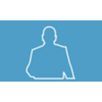 Adam Gray Social Media Ltd