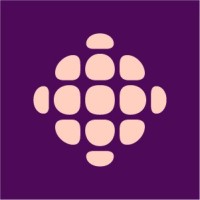 Świecąc logo - Similar company to Sparke