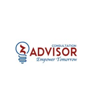 Z-Advisor logo - Similar company to Ahmed Atries
