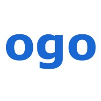 ogo logo - Similar company to Ogo Security