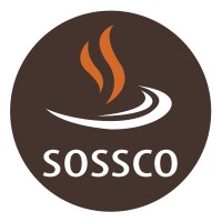 SOSSCO logo - Similar company to Lsa Prod Afrika