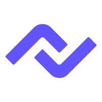 Nexla logo - Similar company to Rubicon Project