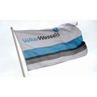 Vg Koninklijke Volker Wessels Stevin
