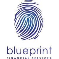 Blueprint Financial Services Australia logo - Similar company to Calculated Lending
