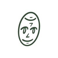 Faccia Brutta logo - Similar company to La Newyorkina