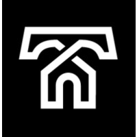 Total Compliance Transaction Coordination LLC logo - Similar company to Home Cooking New York