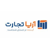 Ariya Tejarat Co. logo - Similar company to Management Talks