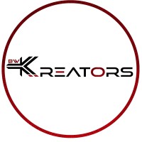 BWKreators logo - Similar company to Difference Marketing