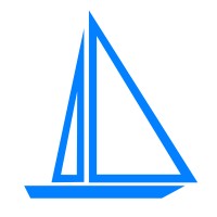 Bowsprit Advisory logo - Similar company to Bold Bitcoin