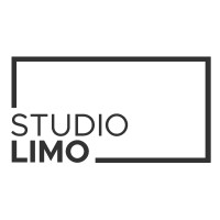 STUDIO LIMO logo - Similar company to Htm.A Hartmann Architektur Gmbh