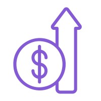 Sales, Leads & CRM logo - Similar company to Sales Tech As