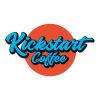 Kickstart Coffee CIC logo - Similar company to Access Community Trust