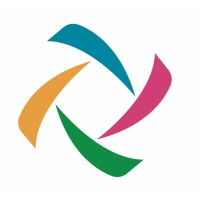 Inercya logo - Similar company to Baw Systems