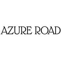 AzureRoad logo - Similar company to Fgic